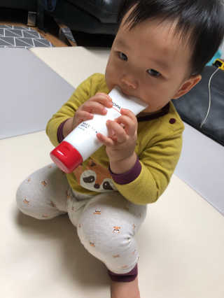 밍구시니맘님이 올린 리뷰 사진 2