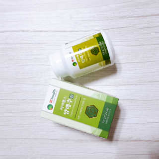 youngran님이 올린 리뷰 사진 1