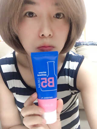 반장님이 올린 리뷰 사진 1