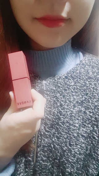 꾹꾹이님이 올린 리뷰 사진 2