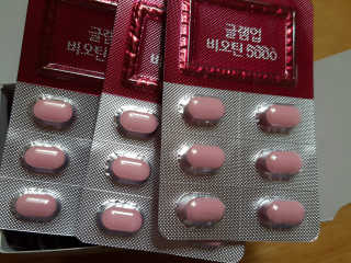 컴백08리터님이 올린 리뷰 사진 3