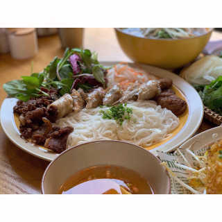 skim님이 올린 리뷰 사진 4
