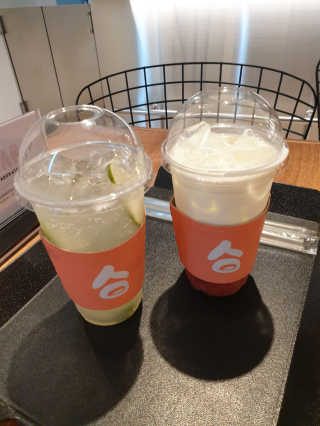 Olivia님이 올린 리뷰 사진 2