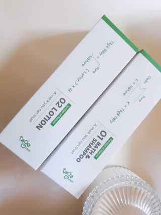 이선주님이 올린 리뷰 사진 1