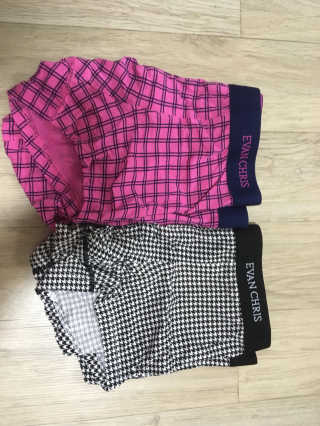 니니님이 올린 리뷰 사진 1