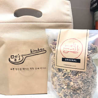 잉거님이 올린 리뷰 사진 2