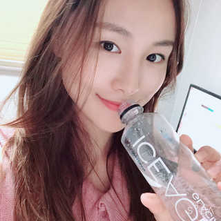 디자이너조은희님이 올린 리뷰 사진 2