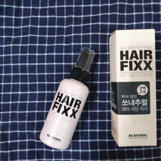 썽님이 올린 리뷰 사진 1