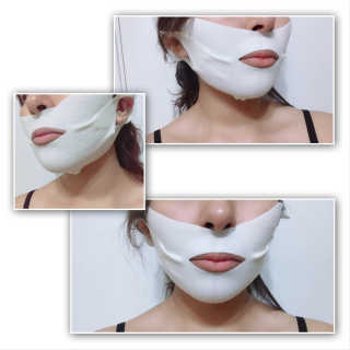 Mariexl님이 올린 리뷰 사진 3