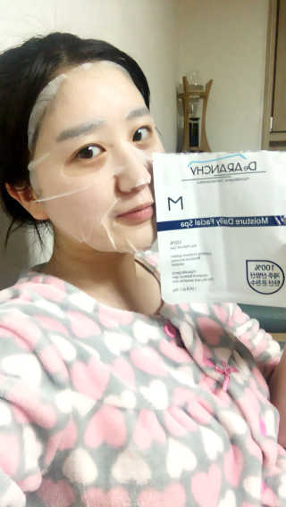 혜님님이 올린 리뷰 사진 1