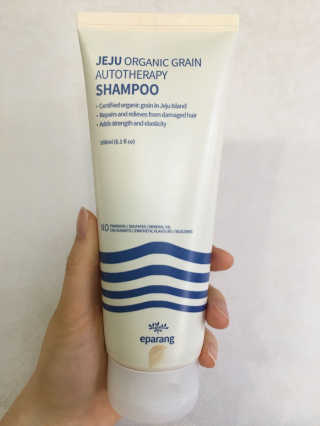 이소은님이 올린 리뷰 사진 1