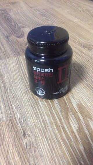SanghyukCha님이 올린 리뷰 사진 1