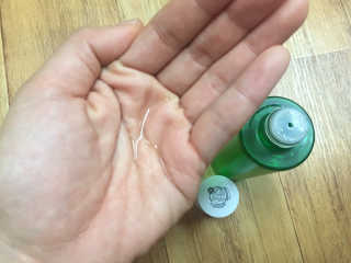gimmi1220님이 올린 리뷰 사진 2
