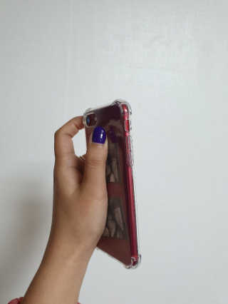 슈마님이 올린 리뷰 사진 2