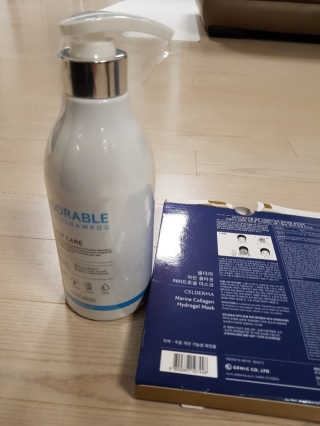몽이님이 올린 리뷰 사진 3