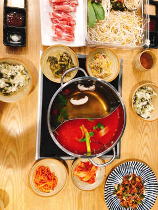 예어닝님이 올린 리뷰 사진 2
