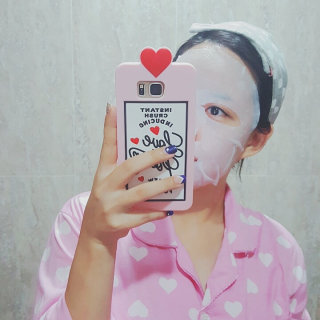 xxjoovelyxx님이 올린 리뷰 사진 1
