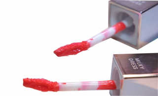 찌0니님이 올린 리뷰 사진 4