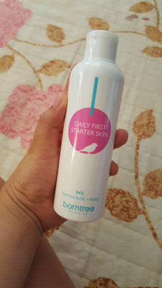 유찬E님이 올린 리뷰 사진 1