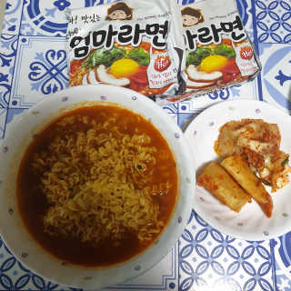셔리홍님이 올린 리뷰 사진 3