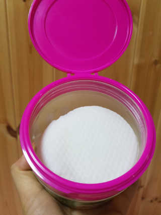 yoggoringring님이 올린 리뷰 사진 3