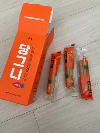 황방울이님이 올린 리뷰 사진 2