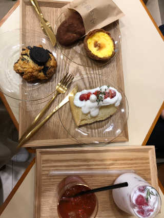 지니님이 올린 리뷰 사진 3