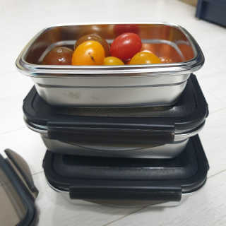sunkim님이 올린 리뷰 사진 2