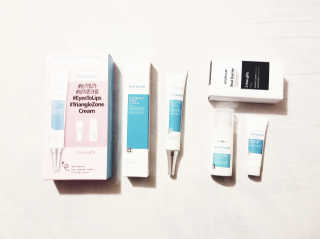 callmeinge님이 올린 리뷰 사진 1
