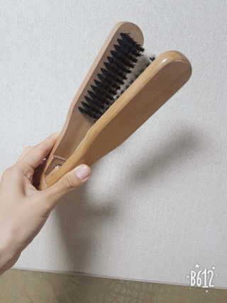 도비님이 올린 리뷰 사진 2