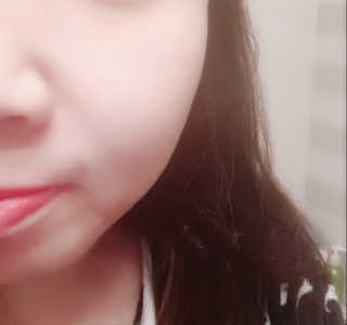 hyojin님이 올린 리뷰 사진 2