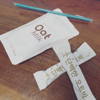 미루맘마님이 올린 리뷰 사진 1