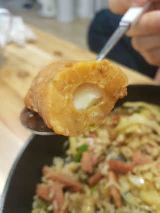 짱아둥이님이 올린 리뷰 사진 2