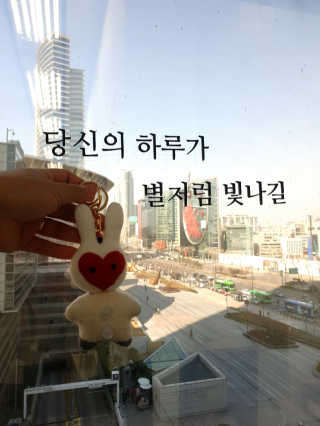 마포구주민님이 올린 리뷰 사진 1