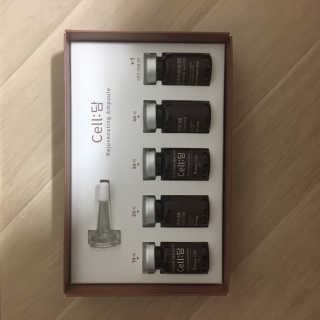 단발소녀님이 올린 리뷰 사진 2