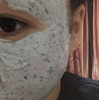 박진휘님이 올린 리뷰 사진 3