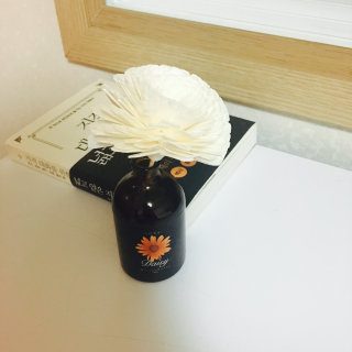 여징구님이 올린 리뷰 사진 1