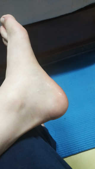슈가플럼님이 올린 리뷰 사진 2