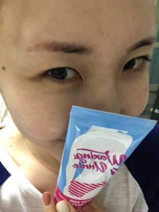 백돼지님이 올린 리뷰 사진 3