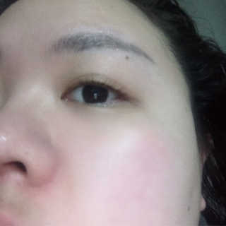 sunny님이 올린 리뷰 사진 4