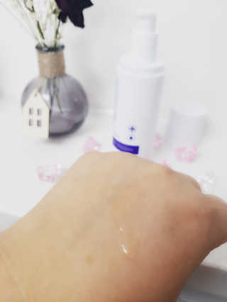 바람꽃님이 올린 리뷰 사진 3
