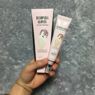 정승미님이 올린 리뷰 사진 2