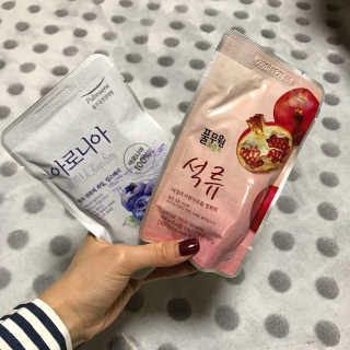 SonyaSeAKim님이 올린 리뷰 사진 1