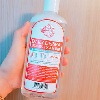 조이님이 올린 리뷰 사진 1
