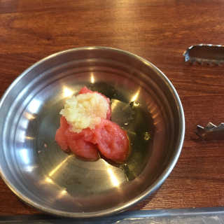 이브생로랑님이 올린 리뷰 사진 3