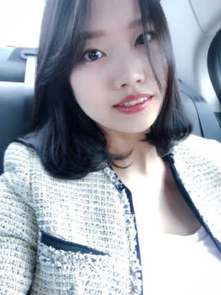 셀라피 에이리페어플러스크림 — 4점을 준 리뷰어가 2018년 4월 올린 사용 사진