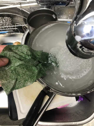 뚜루맘님이 올린 리뷰 사진 3