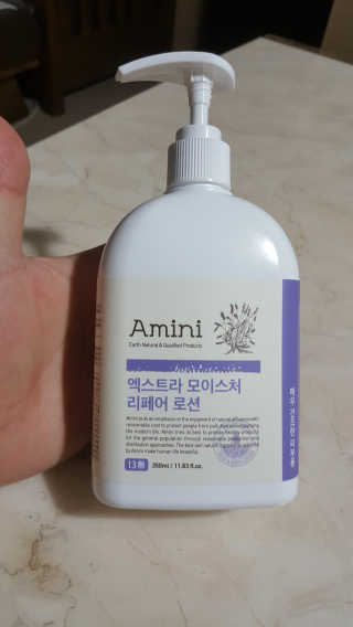 람보슈터님이 올린 리뷰 사진 1