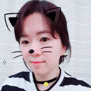 최블리💜님이 올린 리뷰 사진 1