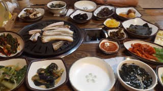 연희님이 올린 리뷰 사진 1